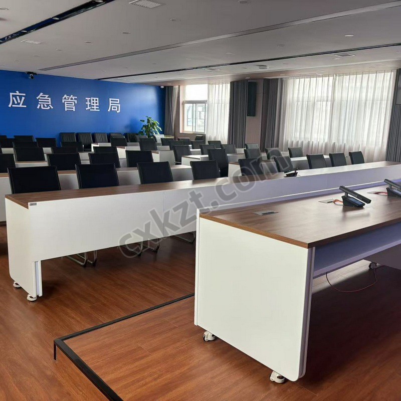 工程案例41