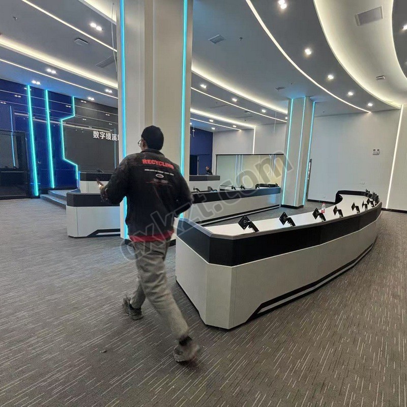 工程案例32